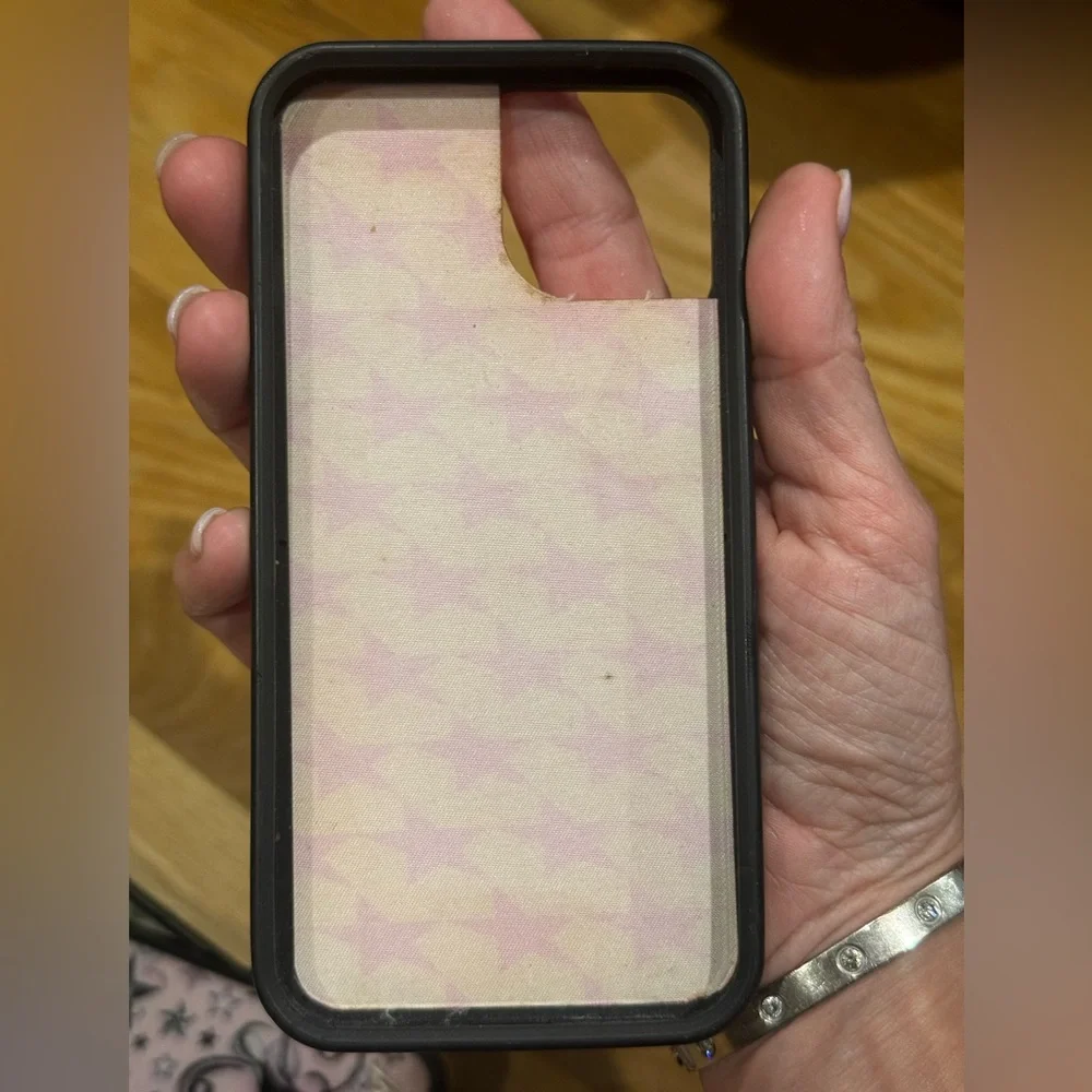 Wildflowers iphone 13 Phone Cases - Set of 4